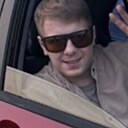 Знакомства: Дмитрий, 27 лет, Норильск