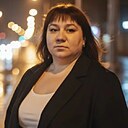Знакомства: Оксана, 49 лет, Колпашево