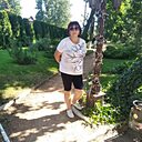 Знакомства: Людмила, 53 года, Александрия