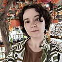 Знакомства: Эллина, 23 года, Южно-Сахалинск