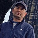 Знакомства: Бехруз, 38 лет, Худжанд