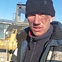 Знакомства: Фрол, 44 года, Мирный