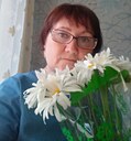 Знакомства: Лариса, 56 лет, Елец