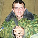 Знакомства: Андрей, 44 года, Тейково