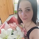 Знакомства: Татьяна, 38 лет, Омск
