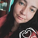 Знакомства: Юлия, 32 года, Березовский (Свердловская Обл)