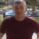 Знакомства: Егор, 48 лет, Шымкент