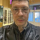 Знакомства: Алексей, 39 лет, Долгопрудный