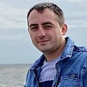 Знакомства: Артём, 38 лет, Подольск