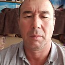 Знакомства: Дилмурат, 53 года, Рудный