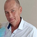 Знакомства: Сергей, 51 год, Балашов