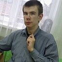 Знакомства: Никита, 30 лет, Спасск-Дальний