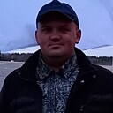 Знакомства: Олег, 34 года, Ухта