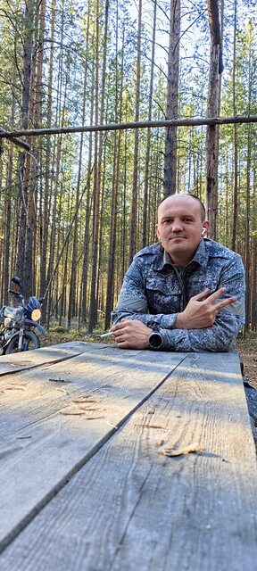 Фото - Tabor.ru