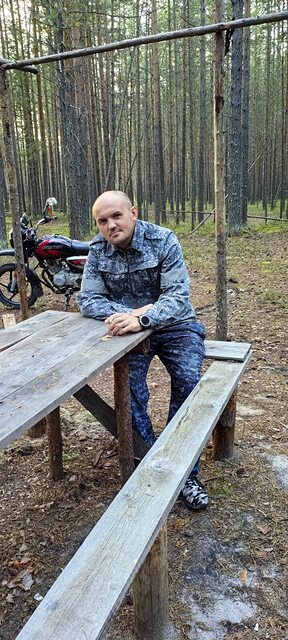 Фото - Tabor.ru