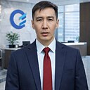 Знакомства: Темирболатович, 38 лет, Актобе