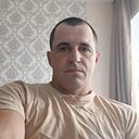 Знакомства: Стас, 37 лет, Иркутск