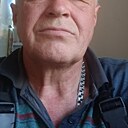 Знакомства: Сергей, 59 лет, Москва