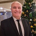 Знакомства: Сергей, 66 лет, Иркутск