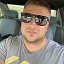 Знакомства: Михаил, 37 лет, Челябинск