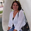 Знакомства: Анна, 45 лет, Усть-Кут