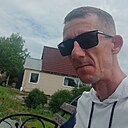 Знакомства: Антон, 42 года, Корсаков