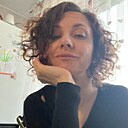 Знакомства: Анастасия, 41 год, Петропавловск-Камчатский