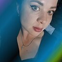 Знакомства: Катюша, 37 лет, Казань