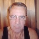 Знакомства: Дима, 56 лет, Пермь