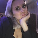 Знакомства: Наталья, 35 лет, Первоуральск