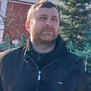 Знакомства: Сергей, 38 лет, Хотьково