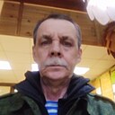 Знакомства: Элик, 62 года, Новосибирск