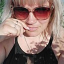 Знакомства: Светлана, 38 лет, Новосибирск