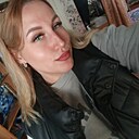 Знакомства: Ангелина, 24 года, Анжеро-Судженск