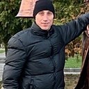 Знакомства: Митис, 43 года, Оленегорск