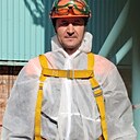 Знакомства: Азиз, 48 лет, Выкса