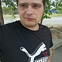 Знакомства: Сергей, 27 лет, Орск