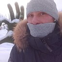 Знакомства: Анатолий, 36 лет, Петропавловск-Камчатский
