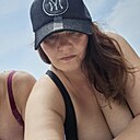 Знакомства: Ирина, 40 лет, Владивосток