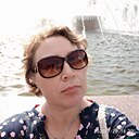 Знакомства: Людмила, 52 года, Луга