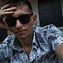 Знакомства: Alex, 34 года, Мост