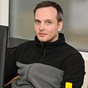 Знакомства: Артем, 31 год, Белгород