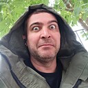 Знакомства: Александр, 42 года, Дедовск