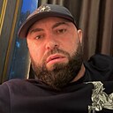 Знакомства: Добрый, 36 лет, Луганск