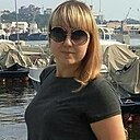 Знакомства: Светлана, 39 лет, Кемерово