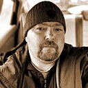 Знакомства: Serg, 43 года, Саяногорск