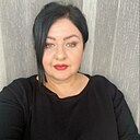 Знакомства: Ольга, 37 лет, Лозовая