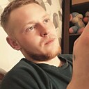 Знакомства: Алексей, 31 год, Лида