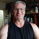 Знакомства: Сергей, 45 лет, Зеленодольск