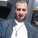 Знакомства: Эдуардо, 38 лет, Рыбница